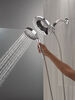 6-Setting In2ition® with ProClean™