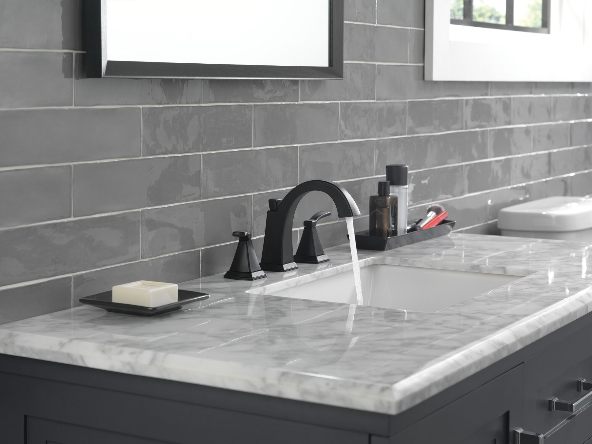 Lowes llaves para 2025 cocina