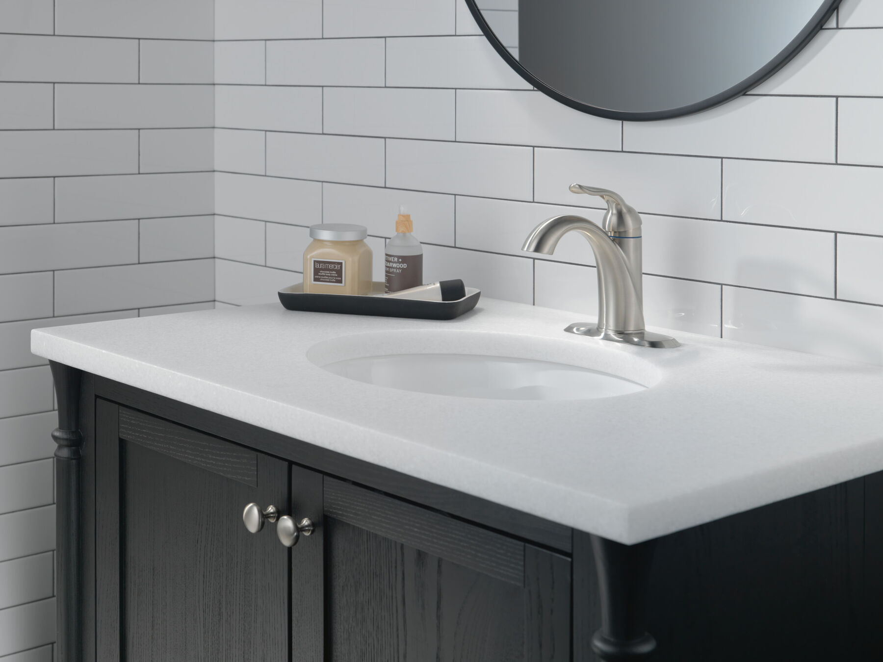 Llave para baño monomando, imagen 27