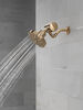 Premium Shower Filter Attachment