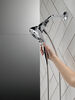 Ducha manual SureDock™ de 5 funciones