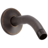 Shower Arm & Flange 6" (Recertified)