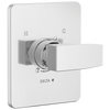 Accesorio para válvula únicamente Monitor serie 14
