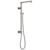 Emerge® 26" Angular Shower Column (Recertified)