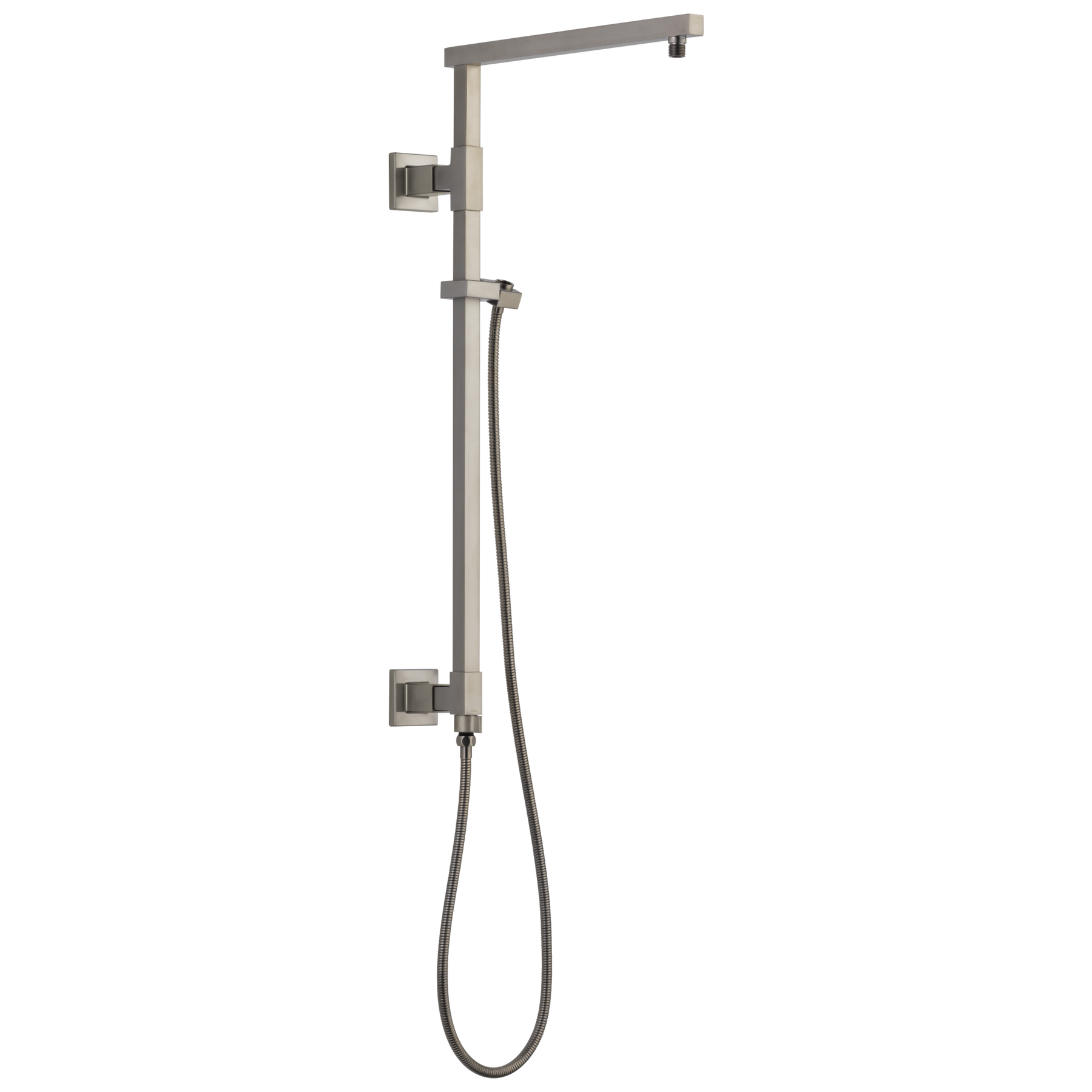 Emerge® 26" Angular Shower Column (Recertified)