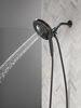 7-Setting In2ition® with ProClean™
