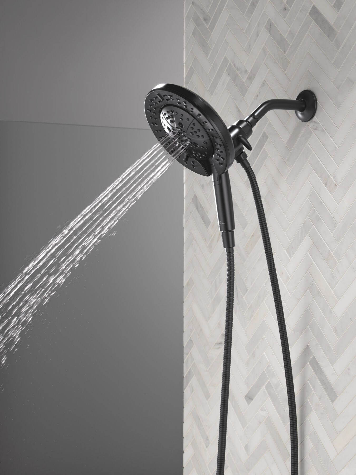 7-Setting In2ition® with ProClean™, image 19