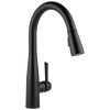 Llave para cocina monomando extensible (producto recertificado)
