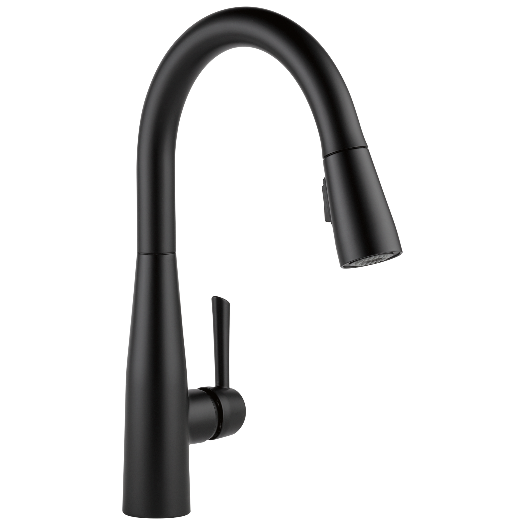 Llave para cocina monomando extensible (producto recertificado)