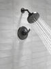 14 Series Shower Trim (Recertified)