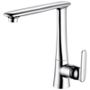 Llave para cocina