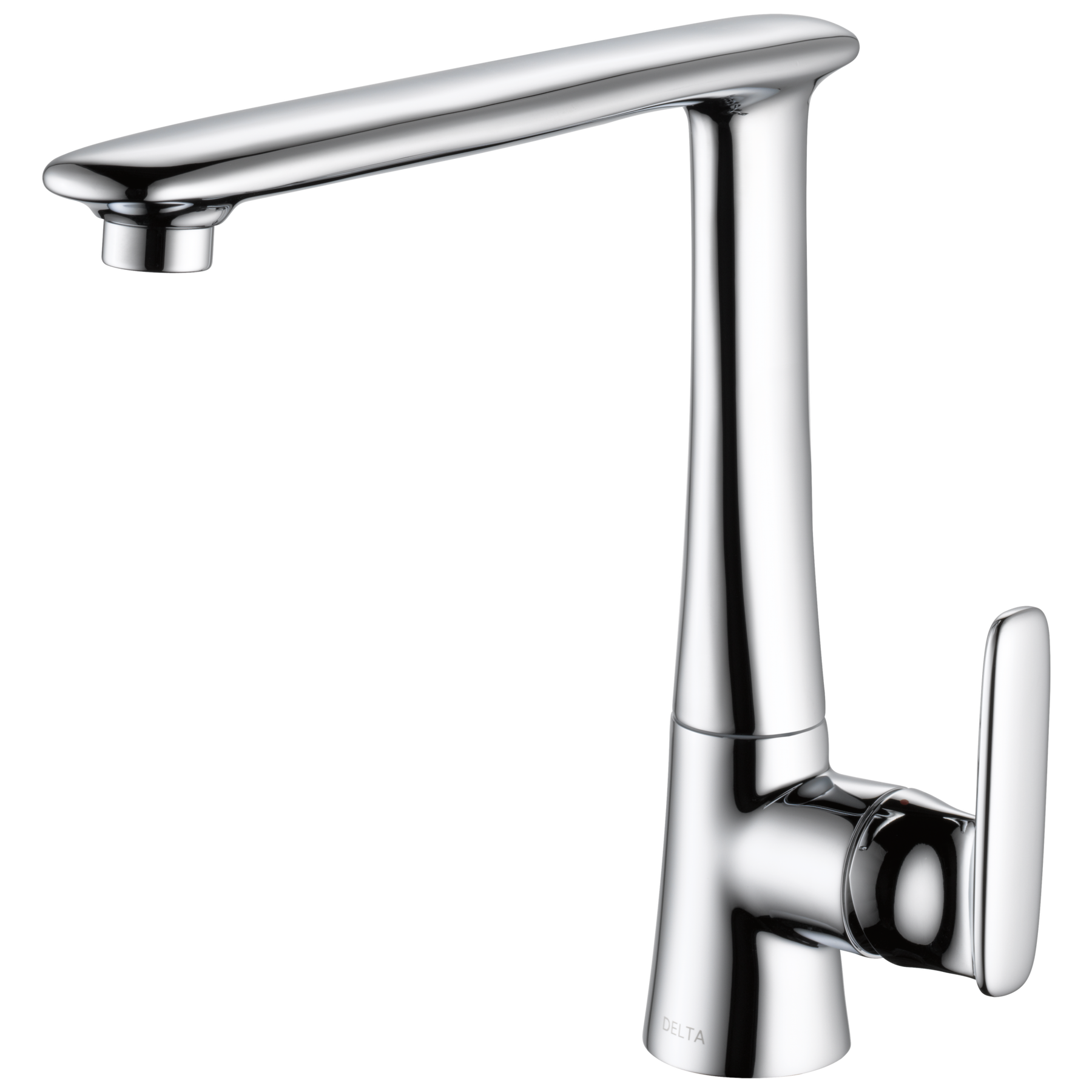Llave para cocina