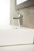 Llave para baño monomando