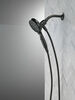 6-Setting SureDock® Magnetic Hand Shower