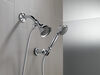 Desviador de brazo de ducha para ducha manual