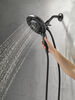 In2ition Shower Trim with High-Flow Rough Bundle - 14 Series