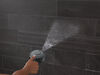 6-Setting HydroRain® with ProClean™