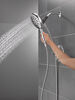 Monitor® 14 Series Shower Only with SureDock® Hand Shower