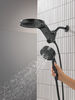 6-Setting HydroRain® with ProClean™