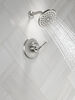 Accesorios para ducha Monitor serie 14