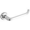 Porta papel higiénico