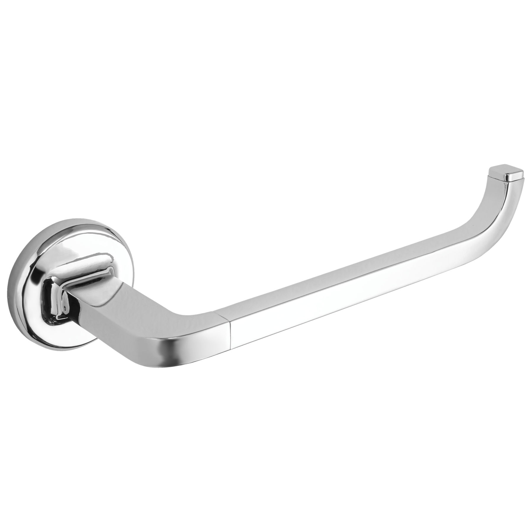 Porta papel higiénico