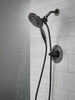 Conjunto interior y accesorios de ducha 1L 14S (producto recertificado)