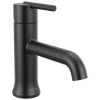 Llave para baño monomando (producto recertificado)