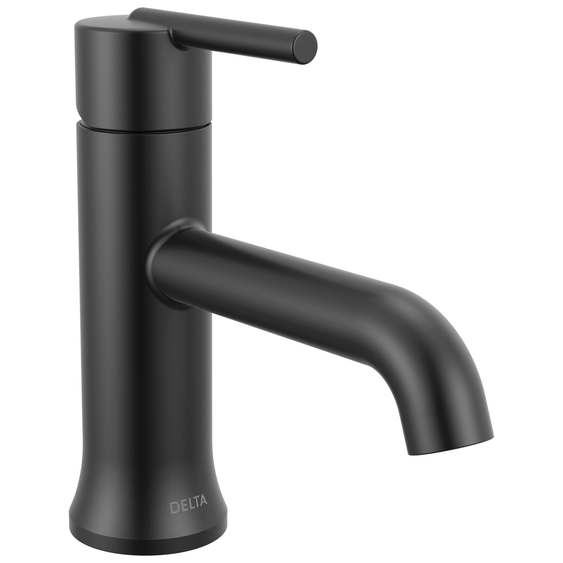 Llave para baño monomando (producto recertificado)