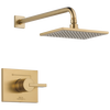Accesorios de ducha 1L 14S (producto recertificado)
