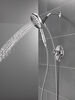 Monitor® 14 Series Shower Only with SureDock® Hand Shower