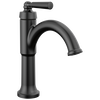 Llave para baño monomando