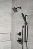 3-Setting Custom Shower Bundle