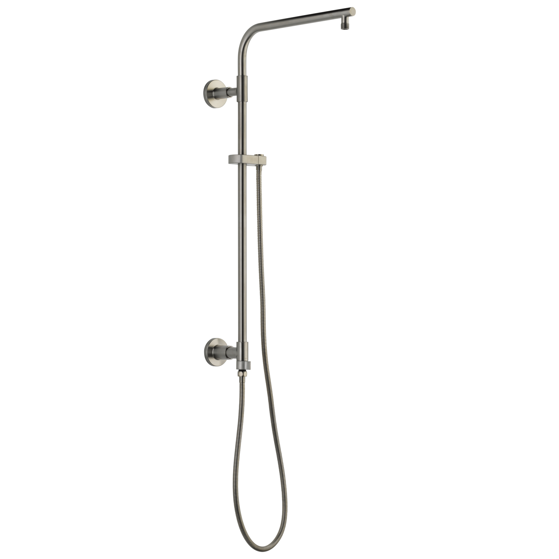Emerge® 26" Round Shower Column (Recertified)