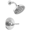 Accesorios para ducha Monitor® serie 14