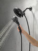 In2ition Shower Trim with High-Flow Rough Bundle - 14 Series