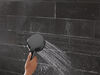 7-Setting In2ition® with ProClean™