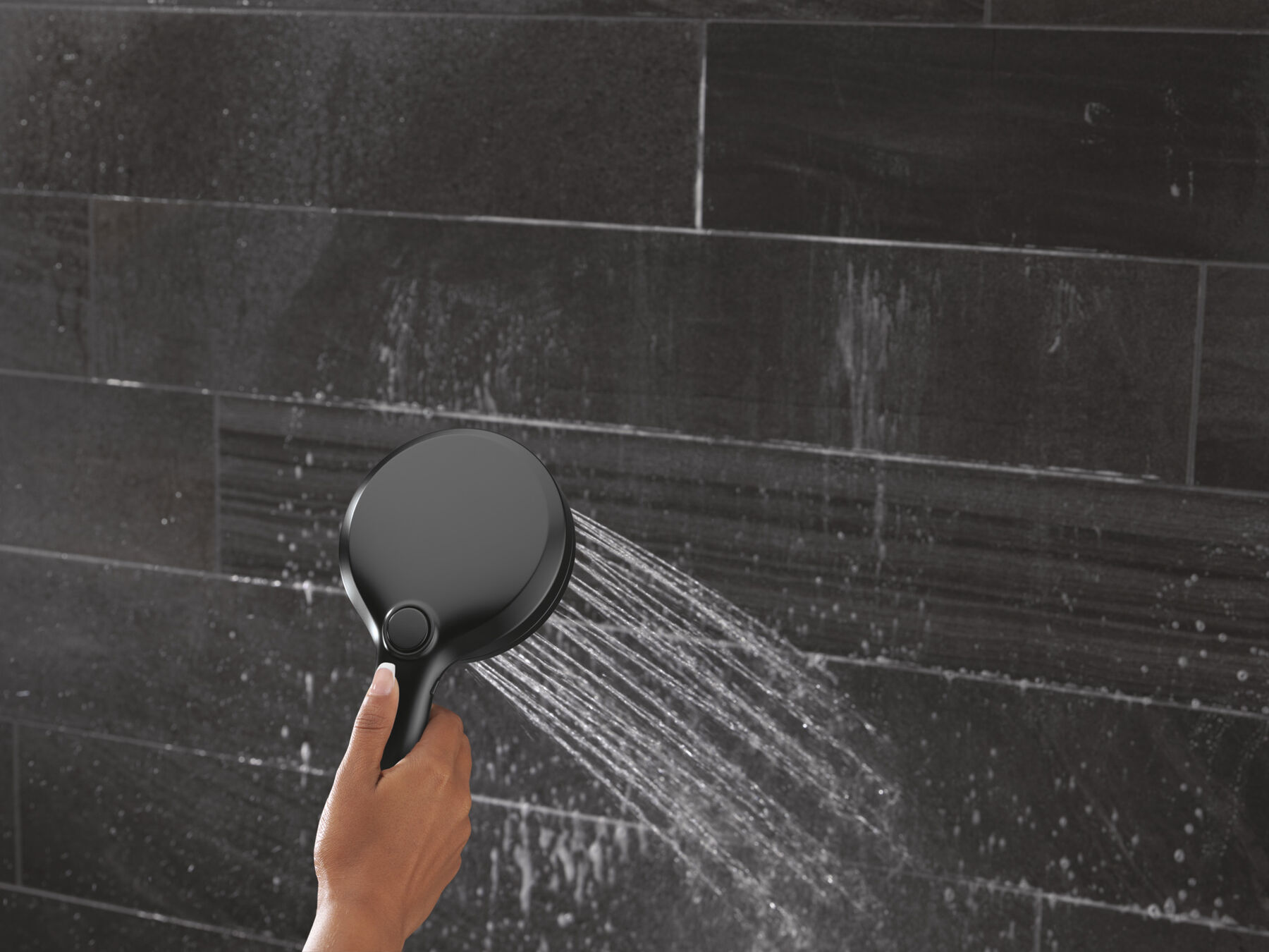 7-Setting In2ition® with ProClean™, image 12