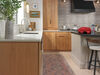 Single-Handle Pull-Down Kitchen Faucet with Touch<sub>2</sub>O® Technology