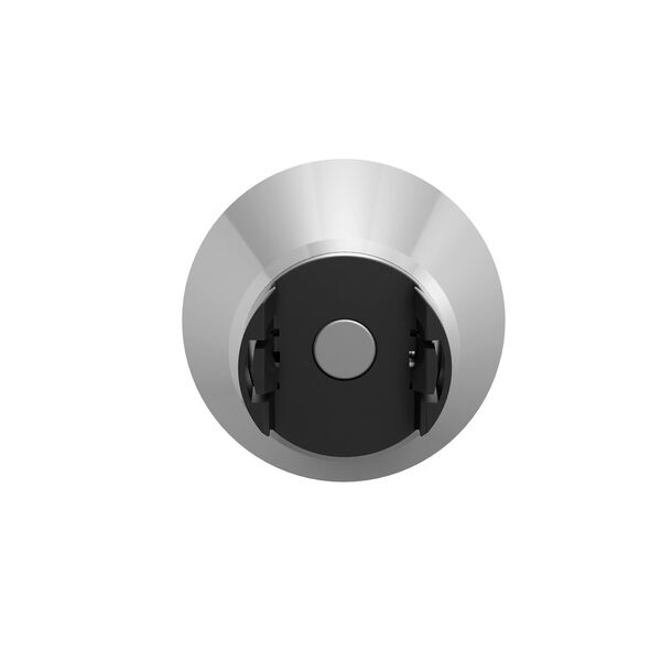 SureDock™ Magnetic Docking Mount