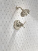 Accesorios para ducha serie 17T