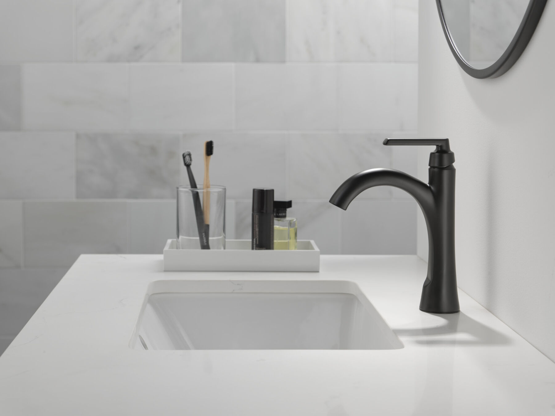 Llave para baño monomando, imagen 6