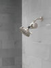 Standard Shower Filter Attachment