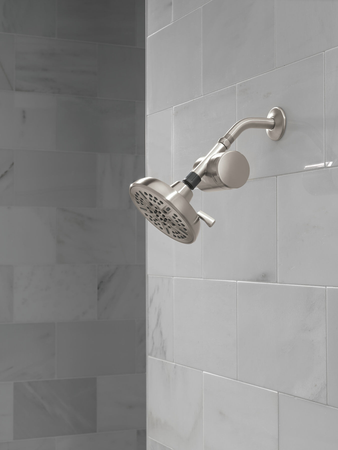 Standard Shower Filter Attachment, image 20