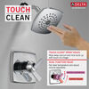 Accesorios para ducha Monitor® serie 17