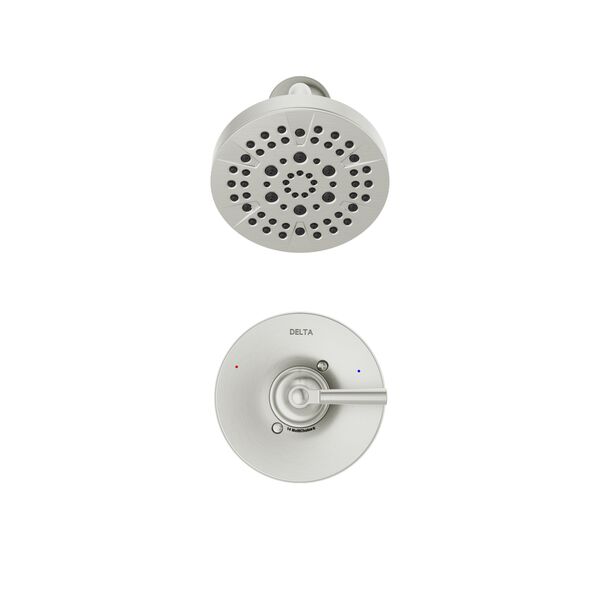 Accesorios para ducha Monitor® serie 14