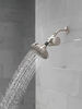 Standard Shower Filter Attachment
