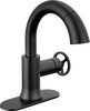 Llave para baño monomando extensible