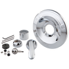 Renovation Kit - 600 Series Tub/Shower (Recertified)