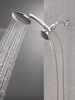 PivotPro™ 3-in-1 Combination Shower with TouchClean® Spray Face